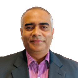 Sanjay Singh